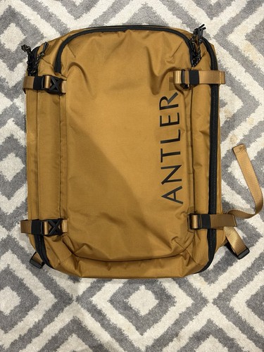 Antler discovery backpack 45l - discovery,