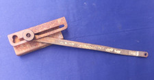 Genuine land rover series - series, 2