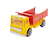 Matchbox SuperKings K-37/2