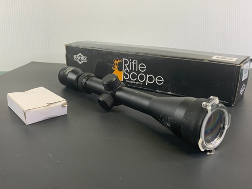Matrix 9x40 professional - matrix,
