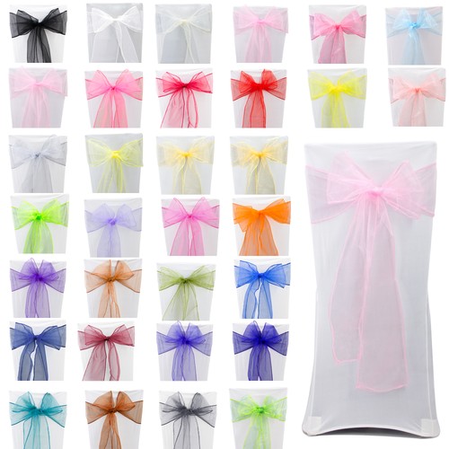 Time sparkle pcs 17cm x - time, to