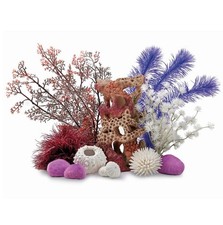 Oase biorb reef rock - reef, décor