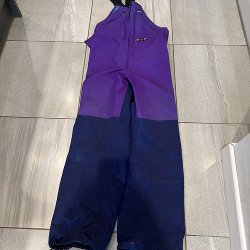 Berghaus extreme mens gore tex - berghaus,
