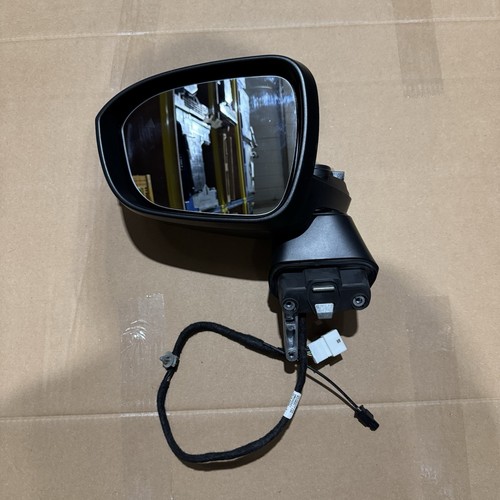 New genuine nissan qashqai - new,