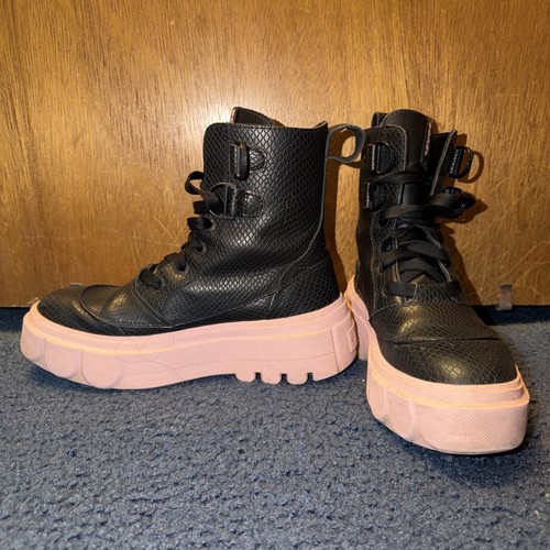 Sorel caribou waterproof - sorel,