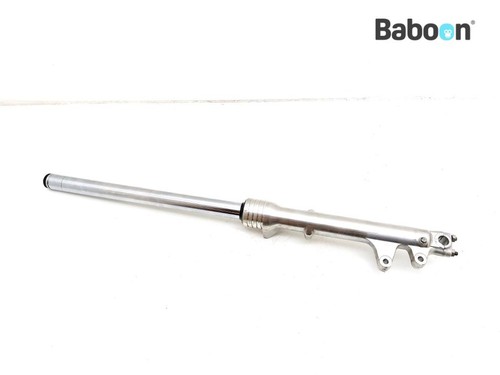 Front fork leg right - front, vf