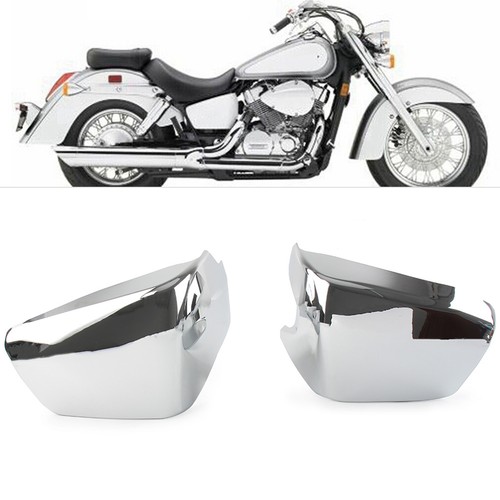 Battery side fairing cover fit - battery,