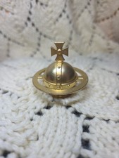 Vintage Rare Vivienne Westwood