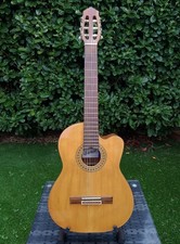 Guvnor FLAGSHIP Electro