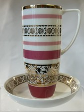 Whittard of Chelsea After Dark