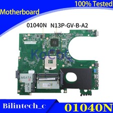 FOR   Inspiron 17R 5720 N7720