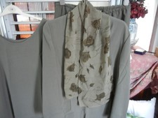 Ladies Jacques Vert Designer 4