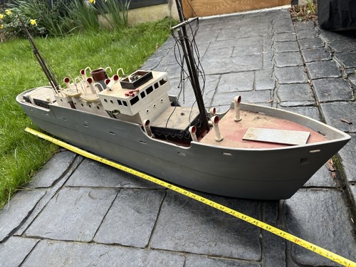 Wooden project upcycle - wooden,