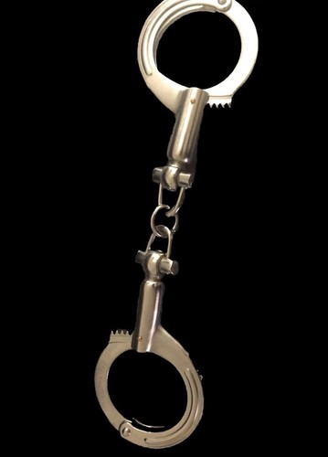 Hra style collectible - hra-style,