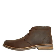 Chatham Marine Mens Malvern