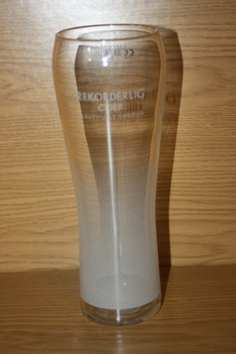 Collectable breweriana pint - -,