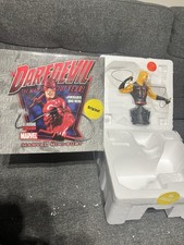 Bowen Designs Marvel Mini-Bust