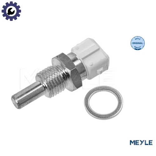 Sensor coolant temperature - coolant, 100