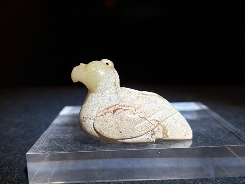 Chinese archaic old - chinese, white