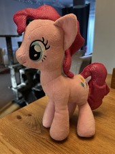 My Little Pony Sparkle Pony