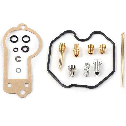 Carburetor repair kit fit for - carburetor,