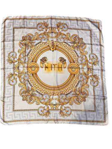 Versace kith baroque - kith,