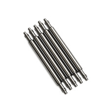 Fat Spring Bars