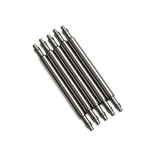 Fat spring bars - spring,