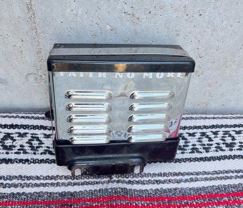 Harley davidson oem shovelhead - harley,