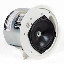 COMMUNITY C SERIES C6 TWO-WAY