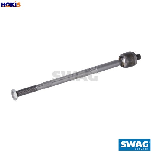 Inner tie rod 0829 - tie,