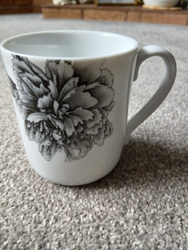 Royal worcester black - royal,