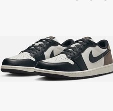 AIR JORDAN 1 RETRO LOW OG -