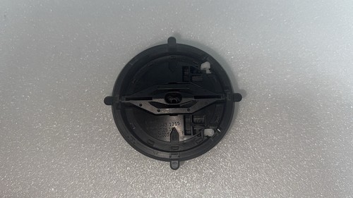 Volvo door mirror - mirror, drive