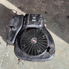 Briggs and stratton - briggs,
