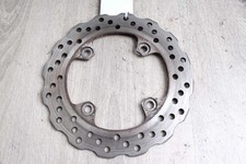 Rear Brake Disc Brake 4.8mm