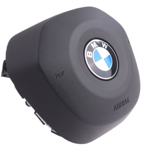 Bmw g60 g61 - bmw,