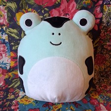 SQUISHMALLOWS 7.5" DEAR THE