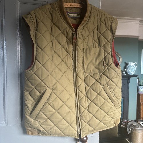 Men vintage timberland - men’s,