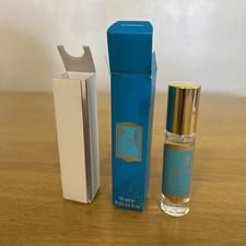 Brand New Unsprayed & perfect Floris Sirena EDP 10ml. Boxed but damage to box.