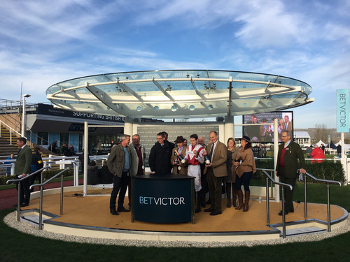 Horse racing betting system - racing,