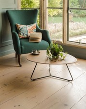 Bergen Set of Two Nesting