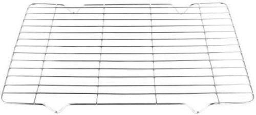 Replacement oven cooker grill - replacement,