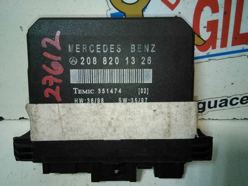 2088201326 closure switchboard