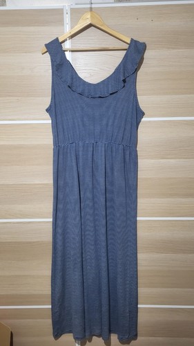 Fatface navy white striped - white,