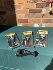 Rhode Gear Anti-sway Blocks Set of 4