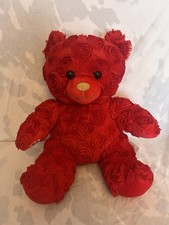 Build a Bear Workshop