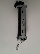 canon ir 1435if fuser