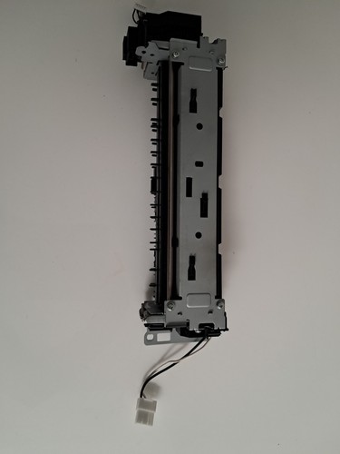 Canon 1435if fuser - canon,