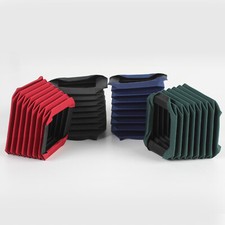 Professional Make Bellows For